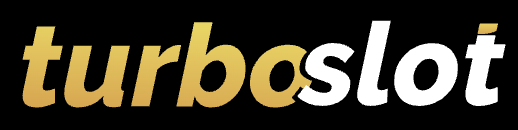 Turboslot Giriş